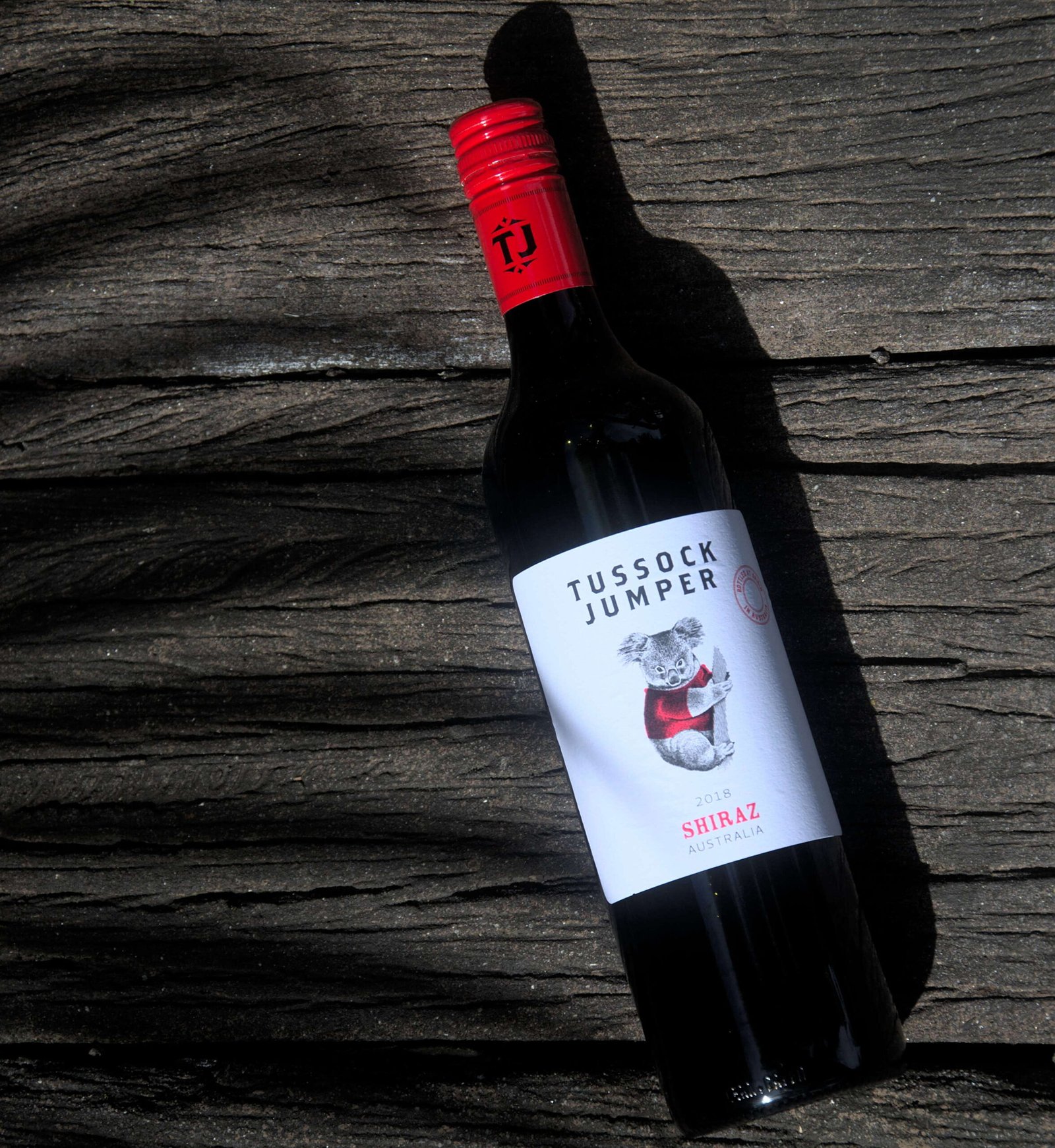 shot on D7000 under bright sunlight and shade